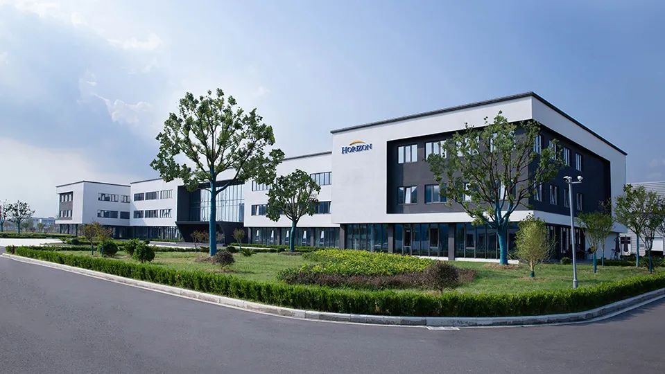 圖片來源：常州發布