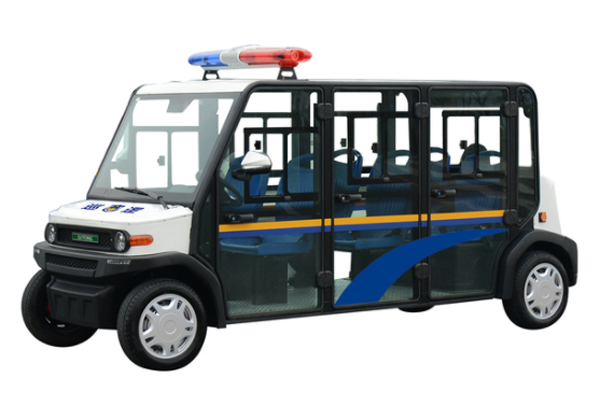 圖片來(lái)源：綠通科技