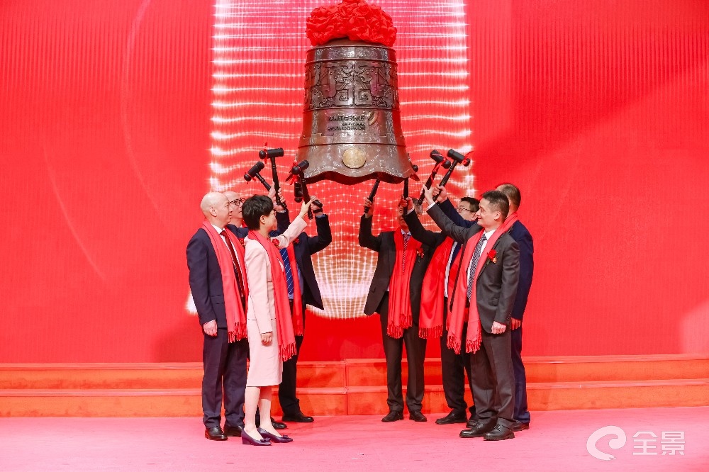 超募2.23億元！電池安全管理企業(yè)華塑科技成功登陸創(chuàng)業(yè)板上市