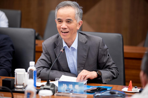 比亞迪,新能源汽車(chē),CTB技術(shù)