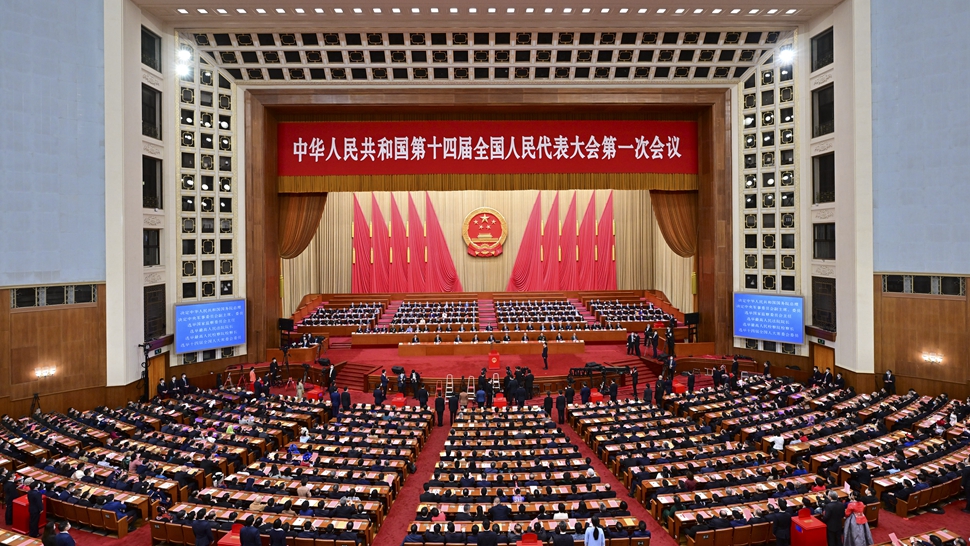 新華社圖片 新華社圖片