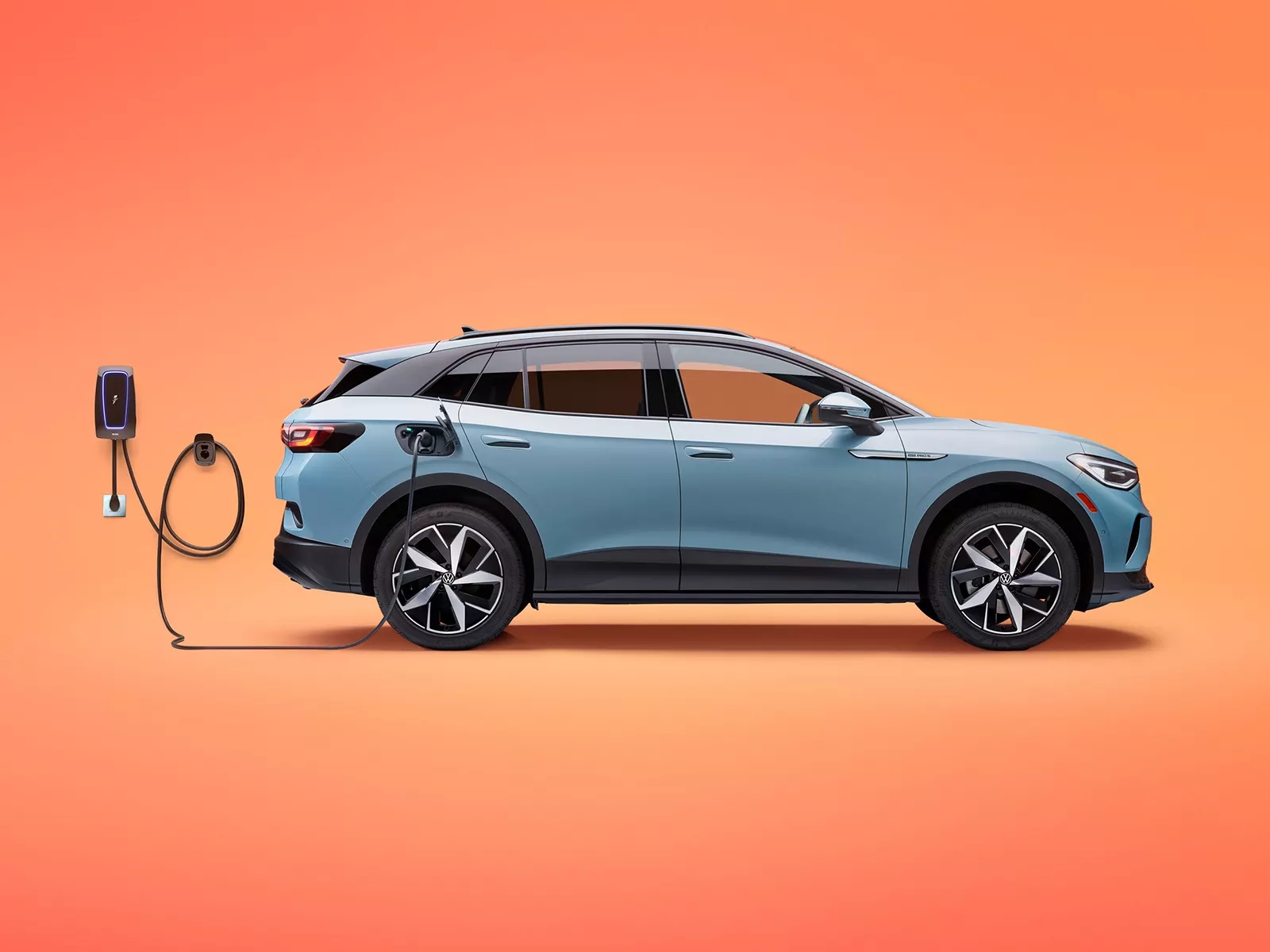 初始年產能40GWh！大眾集團歐洲第二座電池廠開建