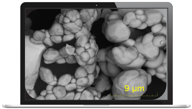 05 固態(tài)電解質(zhì)LLZO
