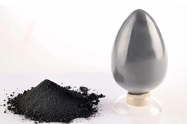 圖片來源:德方納米 圖片來源:德方納米