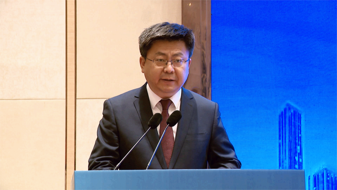 中國肥城第22屆桃花節(jié)投資合作洽談會