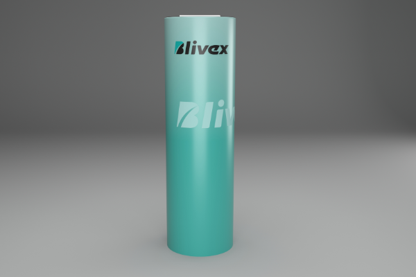 保力新擬收購無錫旭浦51%股權 加快儲能業務發展步伐