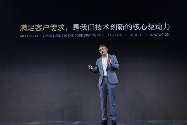 寧德時代凝聚態電池單體能量密度達500Wh/kg 可用于載人飛機