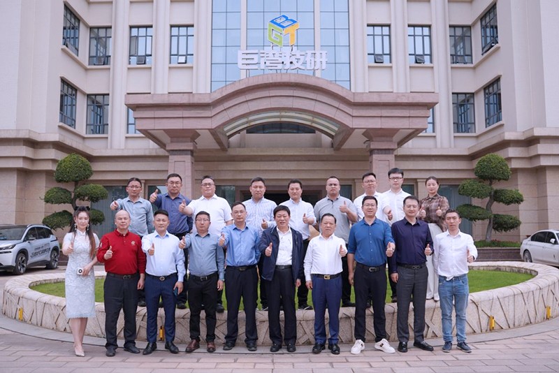 動(dòng)力電池,新能源汽車,巨灣技研