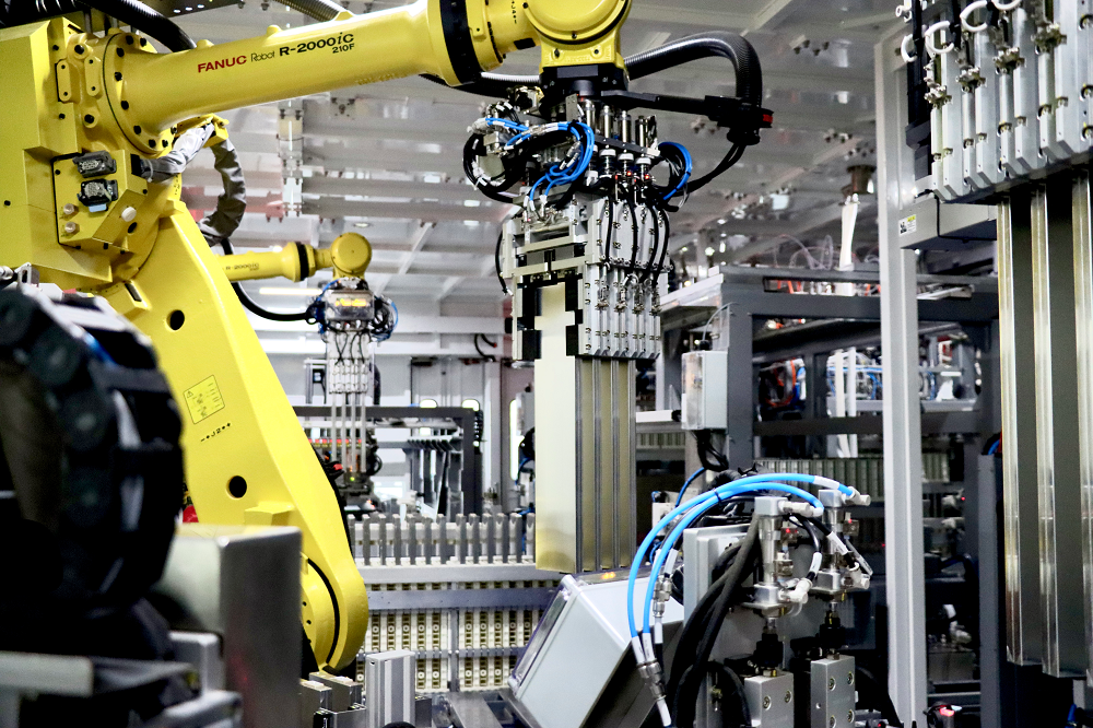 圖片來源:蜂巢能源 圖片來源:蜂巢能源