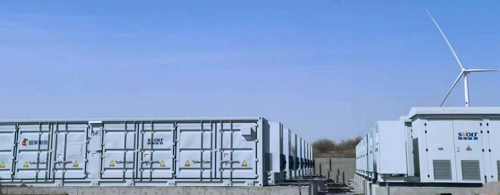 圖片來(lái)源：蜂巢能源