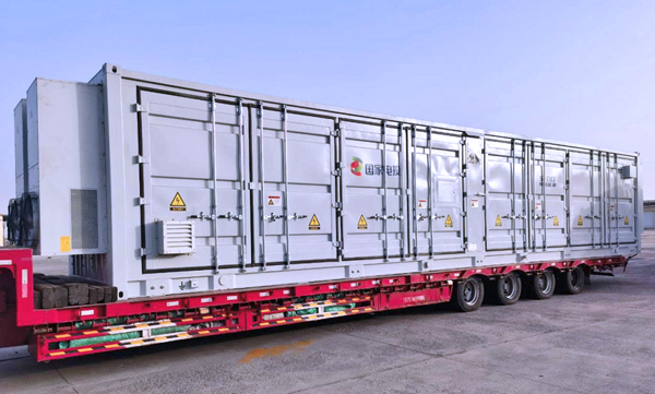 圖片來(lái)源：蜂巢能源