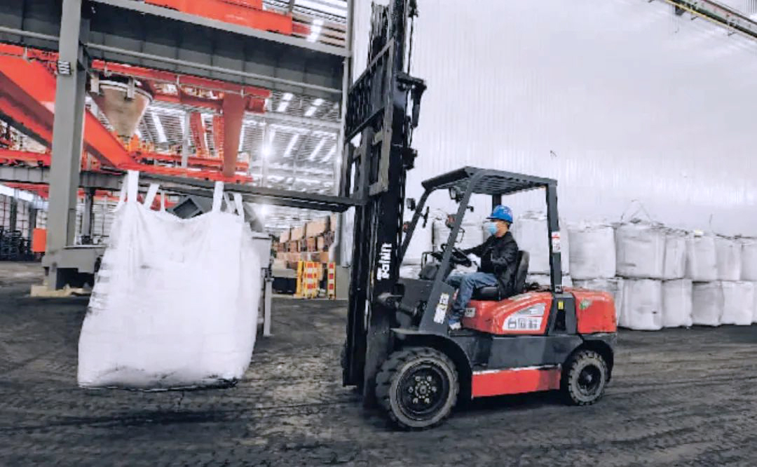 圖片來源：貴陽日報(bào)