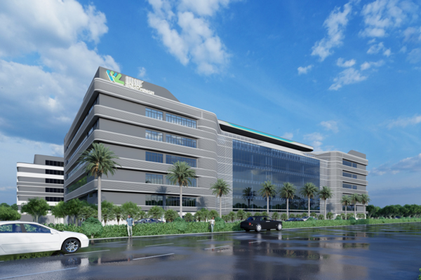 36GWh！130億！鵬輝能源擬在山東青島投建儲能電池項(xiàng)目