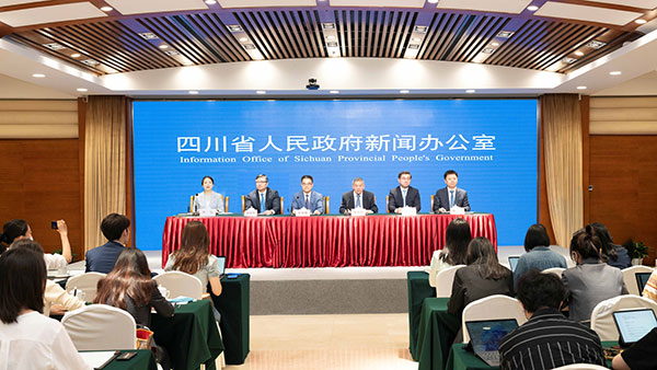 工信部：盡早出臺(tái)新能源汽車動(dòng)力蓄電池回收利用管理辦法