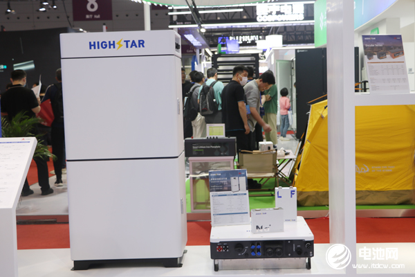 儲(chǔ)能,家庭儲(chǔ)能,便攜儲(chǔ)能