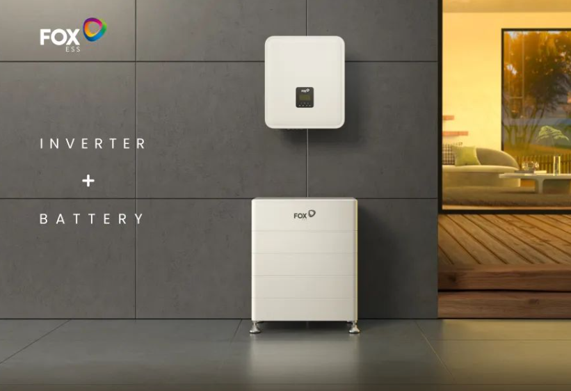 瑞浦蘭鈞為第一大供應(yīng)商！戶儲公司麥田能源創(chuàng)業(yè)板IPO獲受理