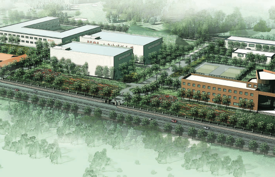 圖片來源：盟固利官網(wǎng)