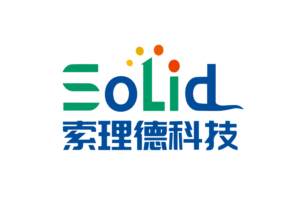 索理德完成PreA+輪融資 今年擬建固態電解質中試實驗室