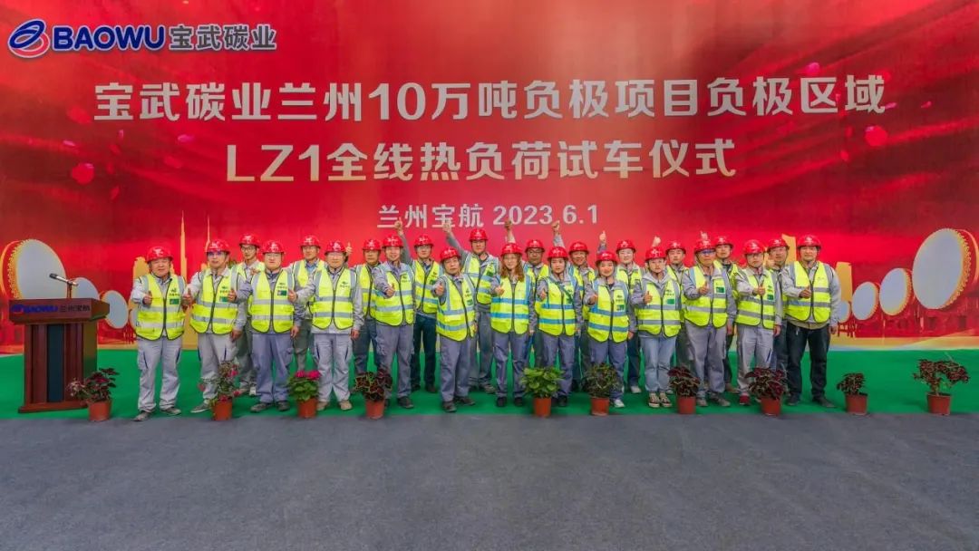 圖/甘肅建設報 圖/甘肅建設報