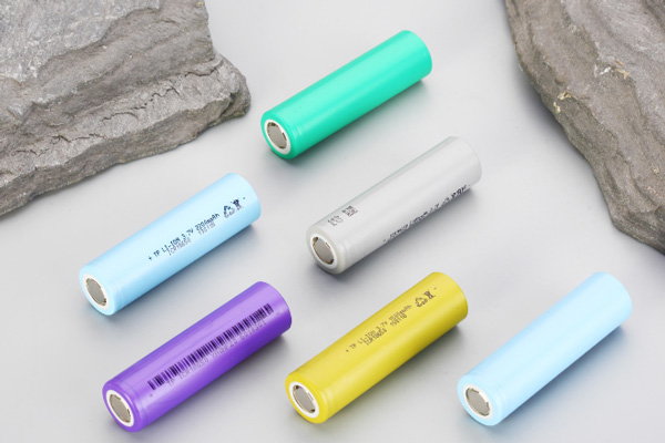 逾2億買地建廠!蔚藍鋰芯馬來西亞鋰電池項目持續推進