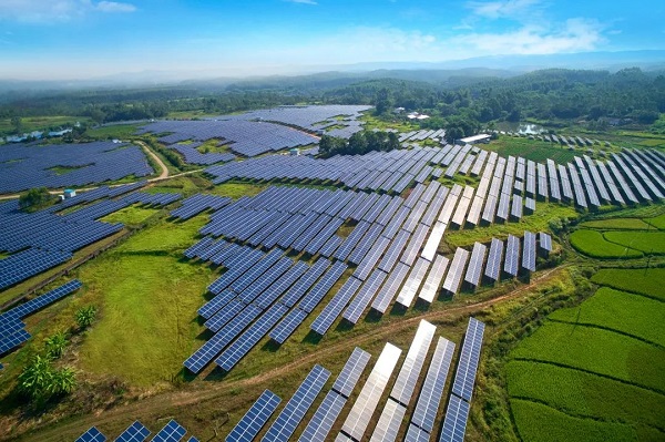 圖片來源：廣州發展