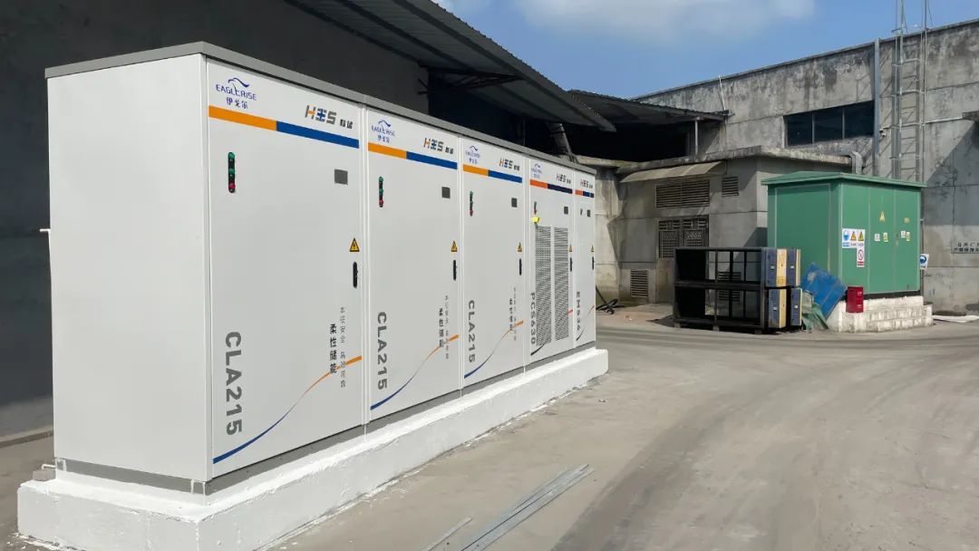 圖片來源:廈門火炬高新區 圖片來源:廈門火炬高新區