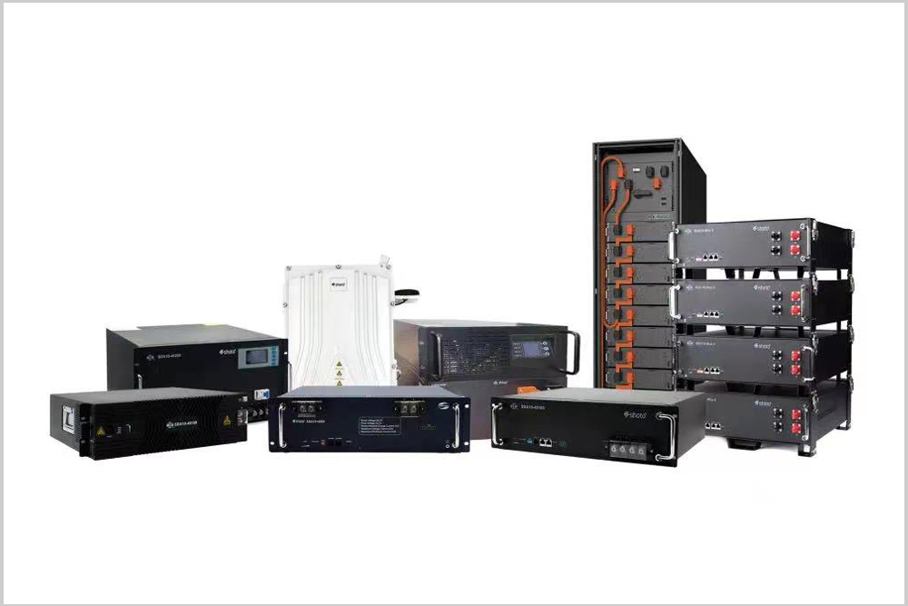 圖片來源：雙登股份