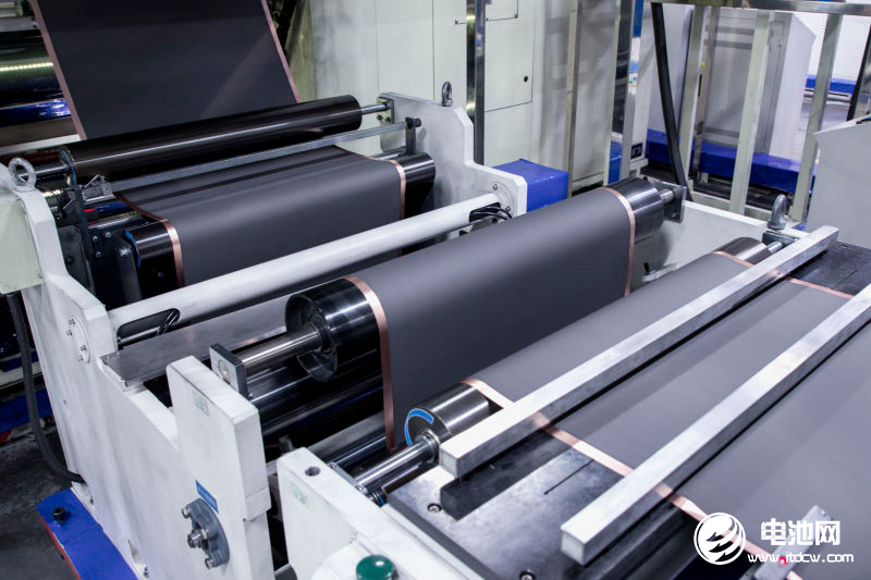 復合銅箔進展如何？且看A股上市公司情況梳理