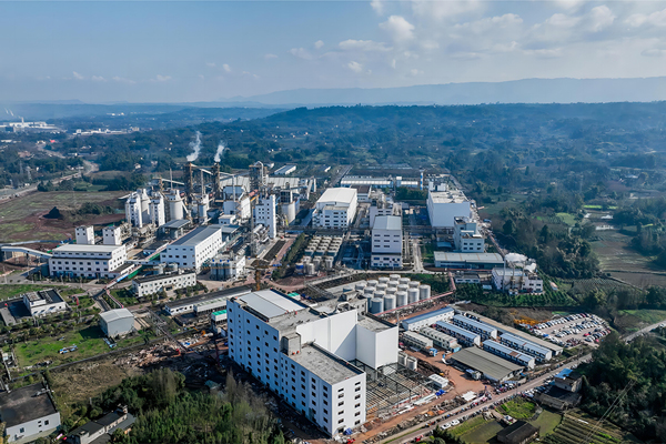 或供貨30萬(wàn)噸氫氧化鋰！雅化集團(tuán)拿下特斯拉8年長(zhǎng)單