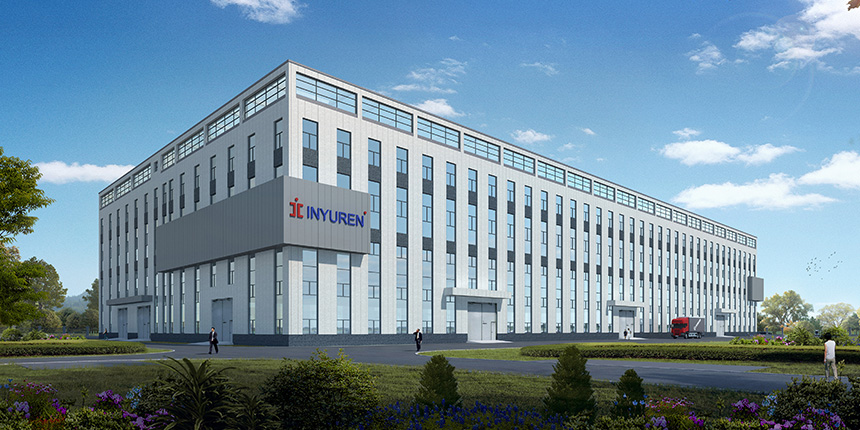 圖片來(lái)源：信宇人