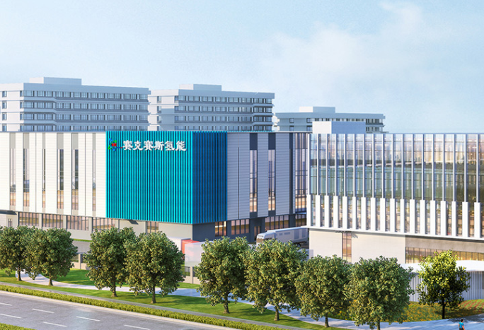 圖/賽克賽斯 圖/賽克賽斯