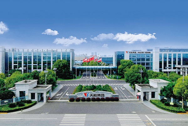 鋰電回收企業完成10億融資 在建10.3萬噸產能將于明年逐步滿產