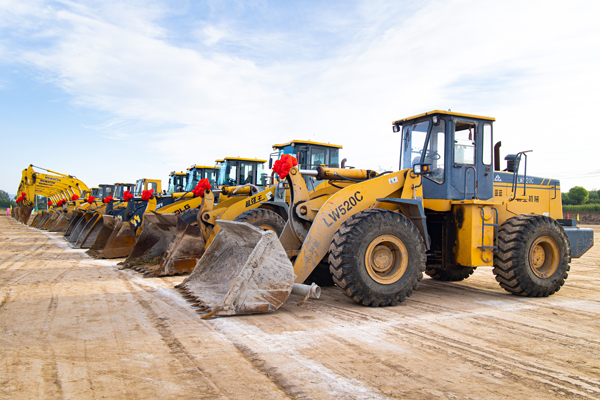 蜂巢能源北方儲能項目在遼寧開工 儲能戰略業務進一步落地