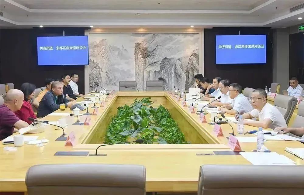 總投資超70億！5GWh儲能系統、電池設備等項目落戶重慶潼南