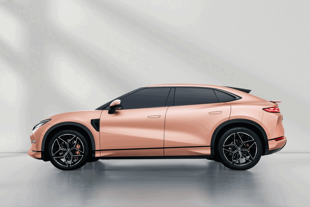 比亞迪,新能源汽車,電動汽車,宋L