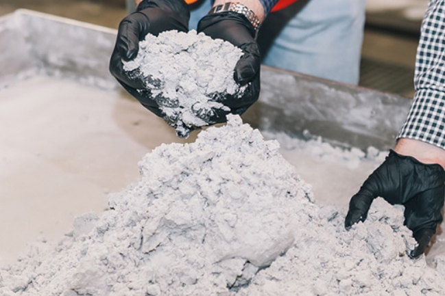 66億澳元！這一鋰業(yè)巨頭擬收購(gòu)澳大利亞鋰礦商Liontown