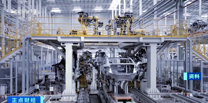 有車型價格直降15萬元！這種車，交易量逐年遞增！