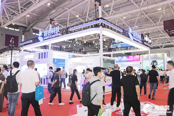 磷酸錳鐵鋰出貨量預計環比增長100% 容百科技發布三季度業績預告