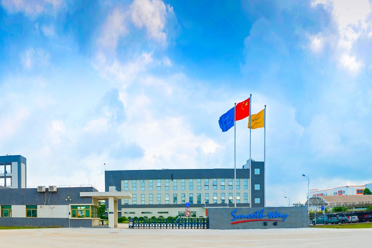 下周這家電解液企業創業板IPO將上會！擬募資10億加碼主業