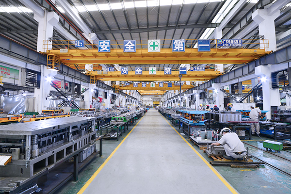 終止！增資！延期！一上市公司多個新能源項目生變