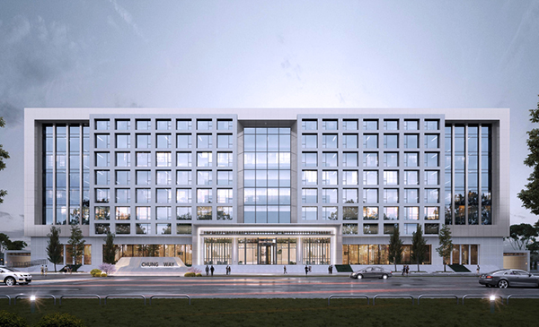 第13屆（2023年）中國電池行業年度創新品牌：創為科技