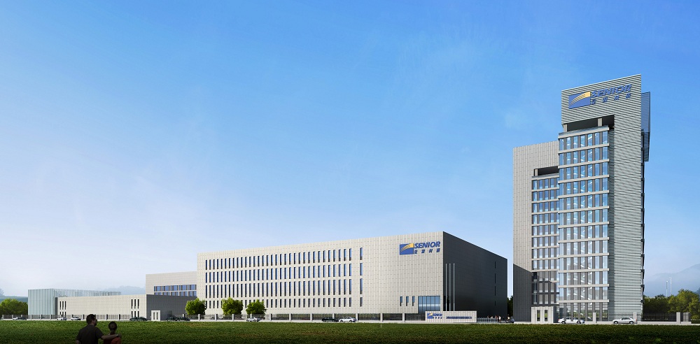 第13屆（2023年）中國(guó)電池行業(yè)年度創(chuàng)新品牌：星源材質(zhì)