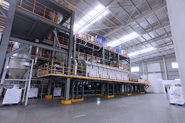 圖片來(lái)源：鑫茂新能源