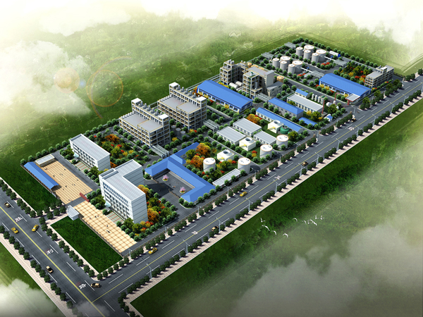 第13屆（2023年）中國電池行業優秀供應商：邁奇化學