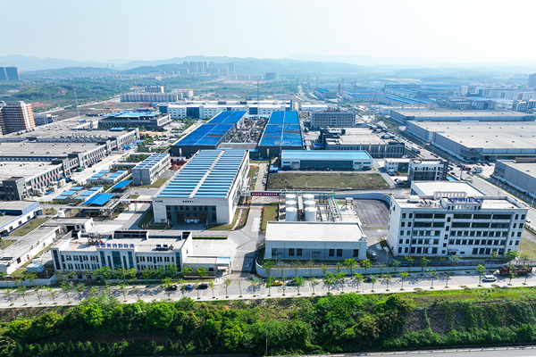 第13屆（2023年）中國電池行業(yè)年度新銳獎：法恩萊特