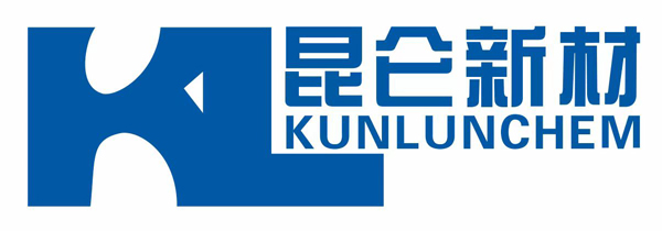 第13屆（2023年）中國電池行業年度新銳獎：昆侖新材