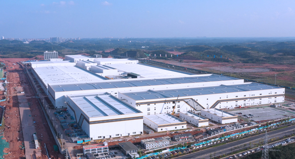 蜂巢能源,新能源,動力電池,儲能電池