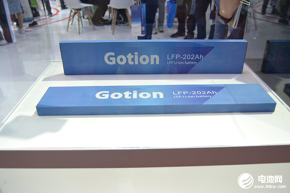 海外動(dòng)力電池裝車量TOP10:中企份額首超韓企 一中企強(qiáng)勢(shì)上榜