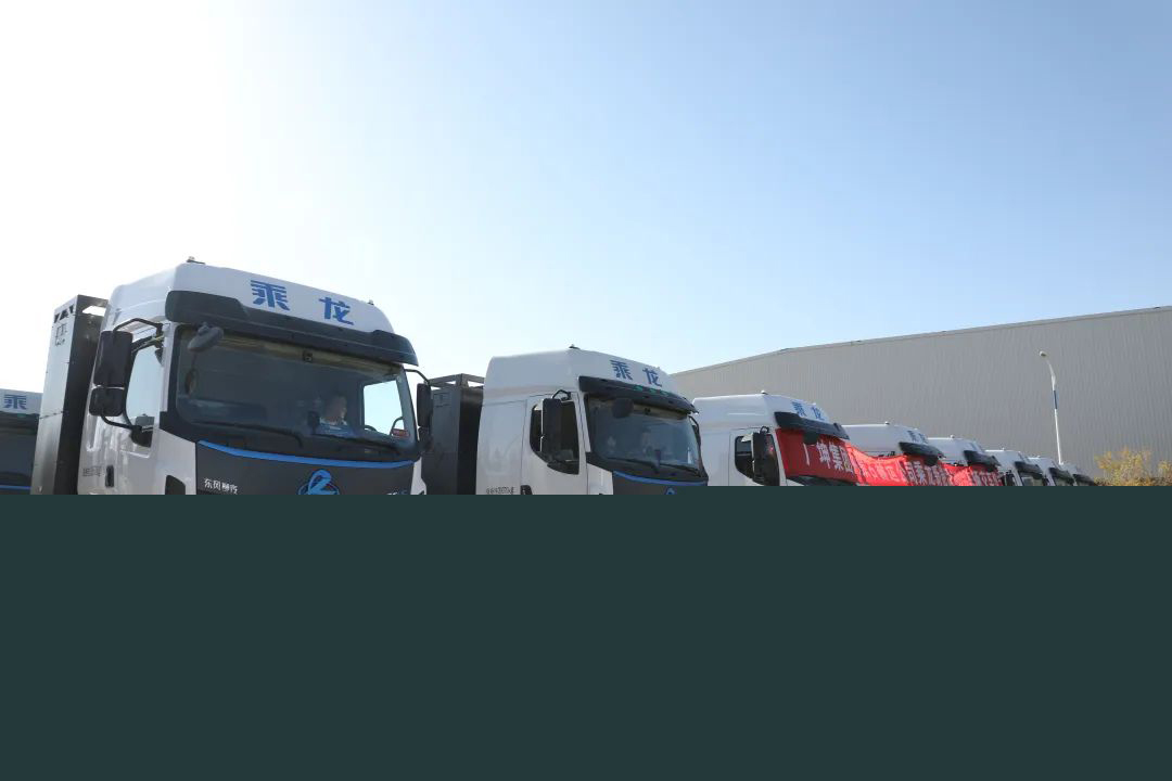 圖片來源：東勝發(fā)布