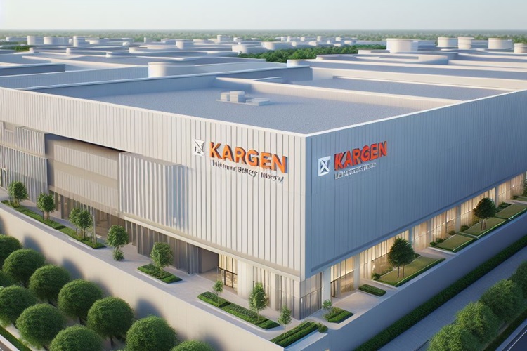 ABEC 2025丨碳語(yǔ)新材確認(rèn)出席并贊助支持第12屆電池“達(dá)沃斯”